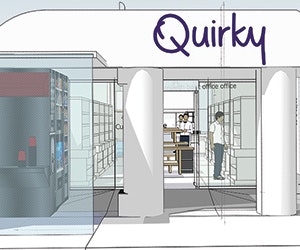 1652346206813 I 0514 Web Fldnts Create 1