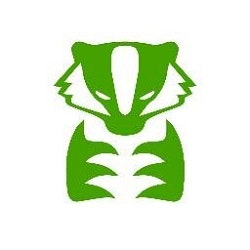 1652346208706 I 0414 Greenbadger