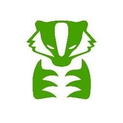 1652346208706 I 0414 Greenbadger 1652346208706 I 0414 Greenbadger