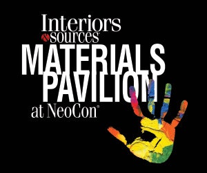 1652346210205 I 0514 Web Mtlinov Lead