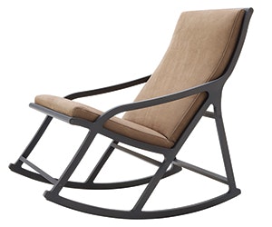 1652346212610 I 0514 Web Collab 1