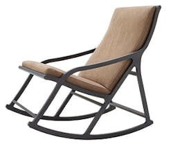 1652346212610 I 0514 Web Collab 1 1652346212610 I 0514 Web Collab 1