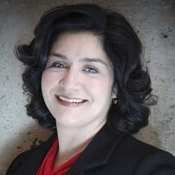 1652346214599 I 0414 Jingertapia 1652346214599 I 0414 Jingertapia