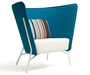 1652346216439 I 0414 Inno