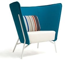 1652346216439 I 0414 Inno 1652346216439 I 0414 Inno