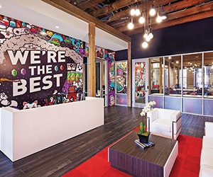 1652346217958 I 0514 Web Also Chaotic 1