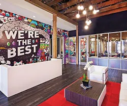 1652346217958 I 0514 Web Also Chaotic 1 1652346217958 I 0514 Web Also Chaotic 1