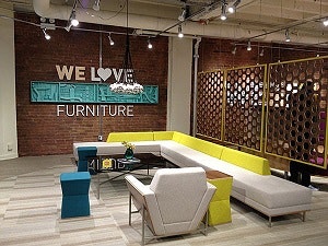 1652346220313 I 0414 Jaspergroup