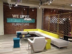 1652346220313 I 0414 Jaspergroup 1652346220313 I 0414 Jaspergroup