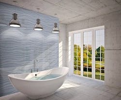 1652346224692 I 0414 Moz 1652346224692 I 0414 Moz