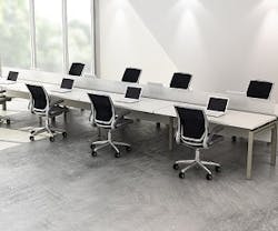 1652346233168 I 0414 Bench 1652346233168 I 0414 Bench