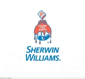 1652346234672 I 0414 Sherwinwilliams