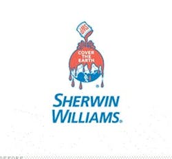 1652346234672 I 0414 Sherwinwilliams 1652346234672 I 0414 Sherwinwilliams