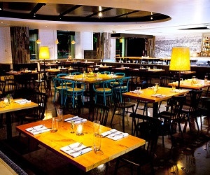 1652346236310 I 0414 Tables