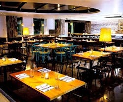 1652346236310 I 0414 Tables 1652346236310 I 0414 Tables