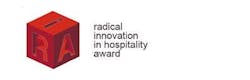 1652346237955 I 0414 Radicalinnovation 1652346237955 I 0414 Radicalinnovation