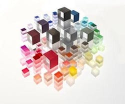 1652346239257 I 0414 Antron 1652346239257 I 0414 Antron