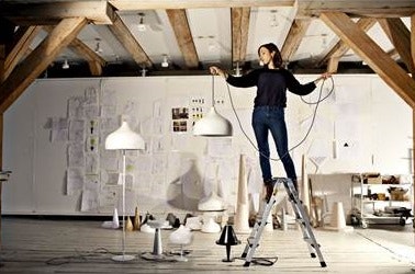 1652346242373 I 0414 Timetodesign4