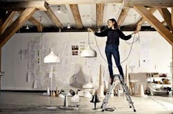 1652346242373 I 0414 Timetodesign4 1652346242373 I 0414 Timetodesign4