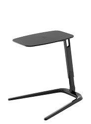 1652346244198 I 0414 Freestand