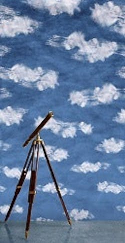 1652346245642 I 0414 Trove 1652346245642 I 0414 Trove