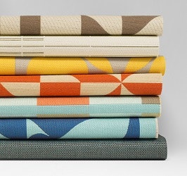 1652346247274 I 0414 Sunbrellafabric