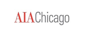 1652346249046 I 0414 Aiachicago