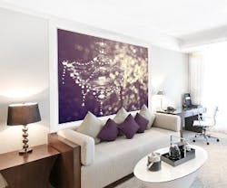 1652346253852 I 0414 Bespoke 1652346253852 I 0414 Bespoke