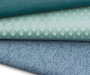 1652346255708 I 0414 Omnova