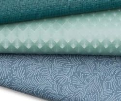 1652346255708 I 0414 Omnova 1652346255708 I 0414 Omnova