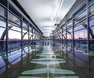 1652346257497 I 0514 Web Prfl 2