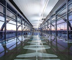 1652346257497 I 0514 Web Prfl 2 1652346257497 I 0514 Web Prfl 2