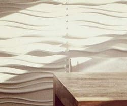 1652346261388 I 0414 Wallart 1652346261388 I 0414 Wallart