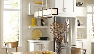 1652346263012 I 0414 Progress2