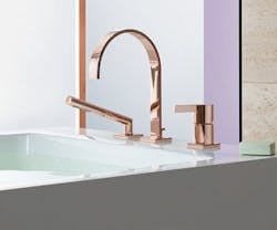 1652346264538 I 0414 Dornbracht 1652346264538 I 0414 Dornbracht