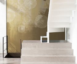 1652346269418 I 0414 Journeys 1652346269418 I 0414 Journeys