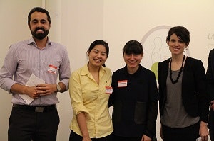 1652346271060 I 0414 Designthis