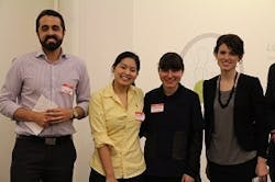 1652346271060 I 0414 Designthis 1652346271060 I 0414 Designthis