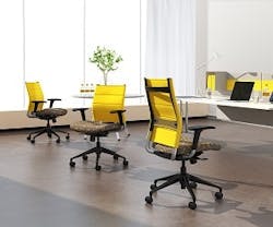 1652346274496 I 0414 Wit 1652346274496 I 0414 Wit