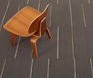 1652346276043 I 0414 Activity