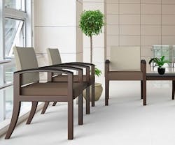 1652346277604 I 0414 Westlake 1652346277604 I 0414 Westlake