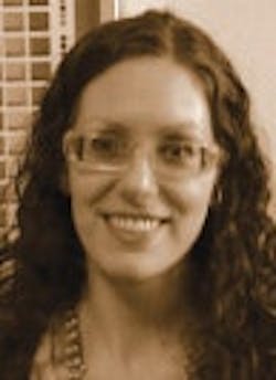 1652346279741 I 0514 Web Fldnts Headshot1 1652346279741 I 0514 Web Fldnts Headshot1