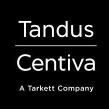 1652346281798 I 0414 Tanduscentiva