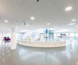 1652346283310 I 0414 Rockfon 1652346283310 I 0414 Rockfon