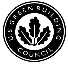 1652346284763 I 0414 Usgbc