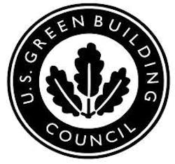 1652346284763 I 0414 Usgbc 1652346284763 I 0414 Usgbc