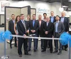 1652346291477 I 0414 Floridatile 1652346291477 I 0414 Floridatile