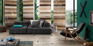 1652346297856 I 0414 Coverings