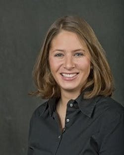 1652346299251 I 0414 Jillcurtis 1652346299251 I 0414 Jillcurtis