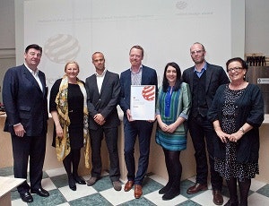 1652346301168 I 0414 Reddot